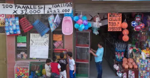 PANALERA LOS PAISAS BOGOTÁ PANALERA LOS PAISAS BOGOTÁ